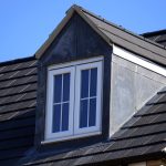 Cape Coral Roofing Service